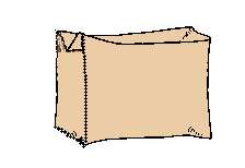 gat1.gif (13063 byte)