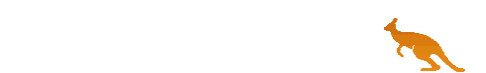 an53.gif (12764 byte)