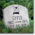 cimiterovirtuale