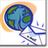 mailinglist.jpg